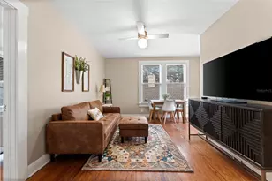 1011 E Broad St, Tampa, FL 33604 - Photo 44