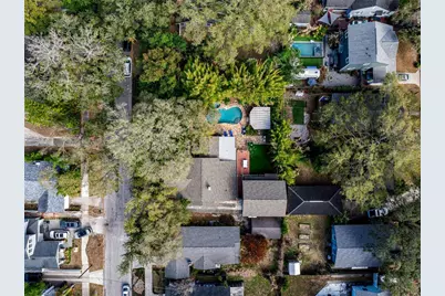 1011 E Broad Street, Tampa, FL 33604 - Photo 88