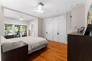 1011 E Broad St, Tampa, FL 33604 - Photo 14