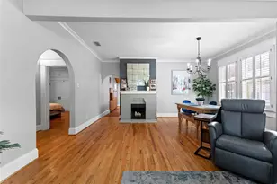 1011 E Broad St, Tampa, FL 33604 - Photo 6