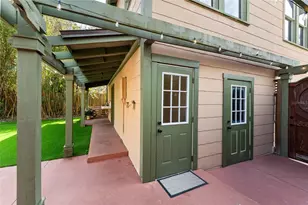 1011 E Broad St, Tampa, FL 33604 - Photo 36