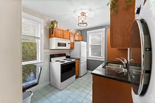 1011 E Broad St, Tampa, FL 33604 - Photo 40