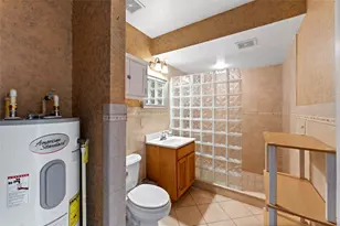 1011 E Broad St, Tampa, FL 33604 - Photo 28