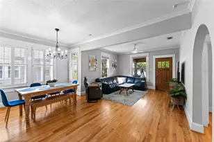 1011 E Broad St, Tampa, FL 33604 - Photo 4