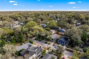 1011 E Broad St, Tampa, FL 33604 - Photo 82