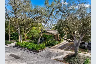 1011 E Broad Street, Tampa, FL 33604 - Photo 80