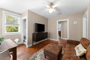 1011 E Broad St, Tampa, FL 33604 - Photo 46