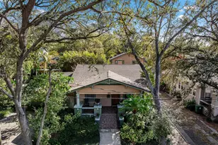 1011 E Broad St, Tampa, FL 33604 - Photo 96