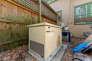 1011 E Broad St, Tampa, FL 33604 - Photo 74