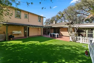 1011 E Broad St, Tampa, FL 33604 - Photo 32