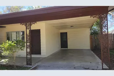 908 Westmore Avenue, Brandon, FL 33510 - Photo 2