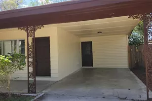 908 Westmore Ave, Brandon, FL 33510 - Photo 2