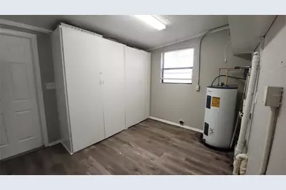 908 Westmore Avenue, Brandon, FL 33510 - Photo 14