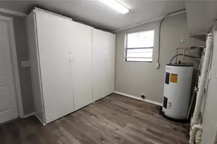 908 Westmore Ave, Brandon, FL 33510 - Photo 14