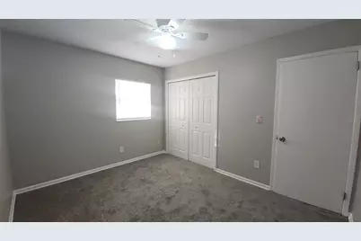 908 Westmore Avenue, Brandon, FL 33510 - Photo 8