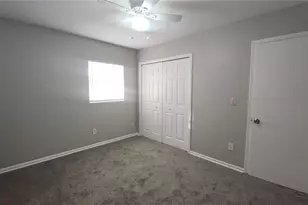 908 Westmore Ave, Brandon, FL 33510 - Photo 8