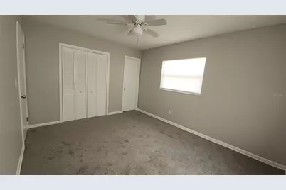 908 Westmore Avenue, Brandon, FL 33510 - Photo 12