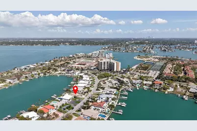 27 Dolphin Drive, Treasure Island, FL 33706 - Photo 8