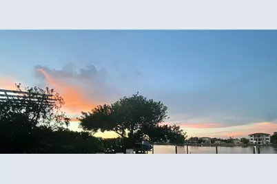 27 Dolphin Drive, Treasure Island, FL 33706 - Photo 12