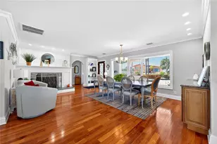 2540 East Bay Isle Dr SE, Saint Petersburg, FL 33705 - Photo 18