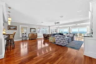 2540 East Bay Isle Dr SE, Saint Petersburg, FL 33705 - Photo 6