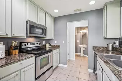 5456 River Rock Road, Lakeland, FL 33809 - Photo 8