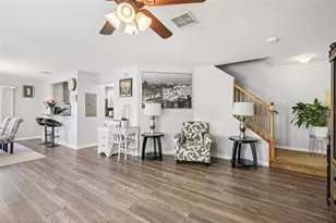 5456 River Rock Rd, Lakeland, FL 33809 - Photo 4