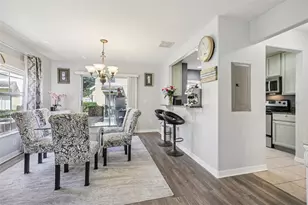 5456 River Rock Rd, Lakeland, FL 33809 - Photo 12