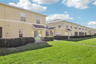 5456 River Rock Rd, Lakeland, FL 33809 - Photo 22