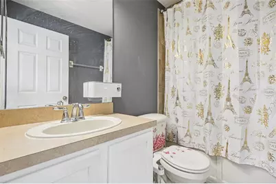 5456 River Rock Road, Lakeland, FL 33809 - Photo 16