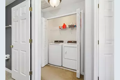 5456 River Rock Road, Lakeland, FL 33809 - Photo 20