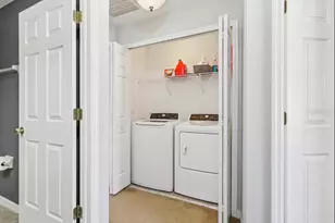 5456 River Rock Rd, Lakeland, FL 33809 - Photo 20