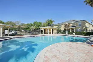 5456 River Rock Rd, Lakeland, FL 33809 - Photo 24