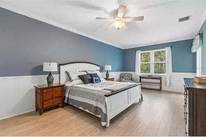 5214 Villagebrook Drive, Wesley Chapel, FL 33544 - Photo 4