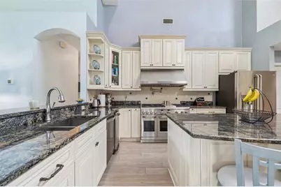 5214 Villagebrook Drive, Wesley Chapel, FL 33544 - Photo 18