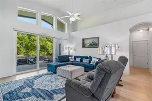 5214 Villagebrook Dr, Wesley Chapel, FL 33544 - Photo 26