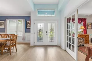 5214 Villagebrook Dr, Wesley Chapel, FL 33544 - Photo 10