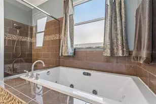 5214 Villagebrook Dr, Wesley Chapel, FL 33544 - Photo 36