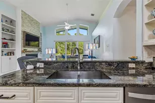5214 Villagebrook Dr, Wesley Chapel, FL 33544 - Photo 24