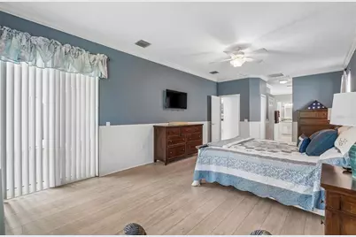 5214 Villagebrook Drive, Wesley Chapel, FL 33544 - Photo 32