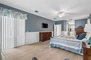 5214 Villagebrook Dr, Wesley Chapel, FL 33544 - Photo 32