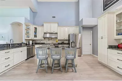 5214 Villagebrook Drive, Wesley Chapel, FL 33544 - Photo 22