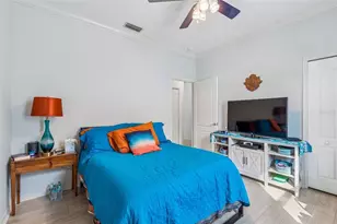 5214 Villagebrook Dr, Wesley Chapel, FL 33544 - Photo 42