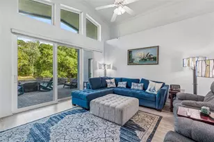 5214 Villagebrook Dr, Wesley Chapel, FL 33544 - Photo 28