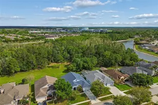 5214 Villagebrook Dr, Wesley Chapel, FL 33544 - Photo 54