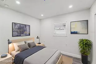 318 Bath St, Tarpon Springs, FL 34689 - Photo 20