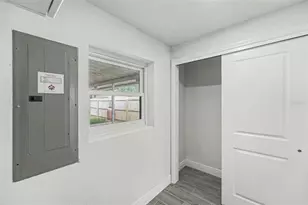 318 Bath St, Tarpon Springs, FL 34689 - Photo 26