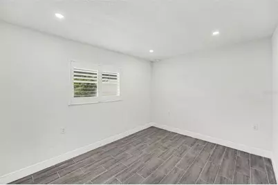 318 Bath Street, Tarpon Springs, FL 34689 - Photo 18