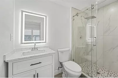 318 Bath Street, Tarpon Springs, FL 34689 - Photo 24