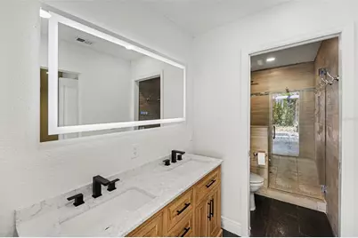 318 Bath Street, Tarpon Springs, FL 34689 - Photo 16